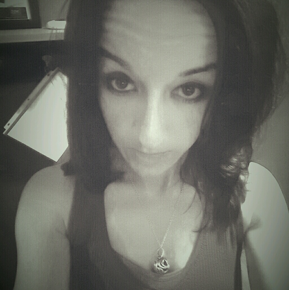 Meet your Posher, Somia